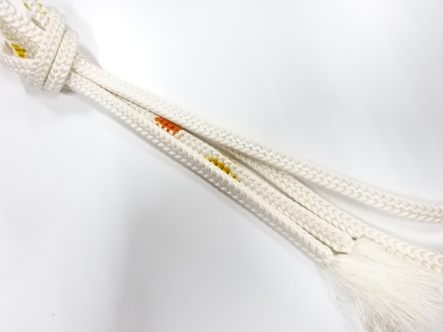 Japanese Kimono / Accessories Silk